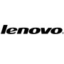 Lenovo 3Y, NBD 1 licença(s) 3 ano(s)