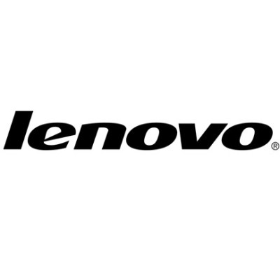 Lenovo 3Y, NBD 1 licença(s) 3 ano(s)