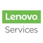 Lenovo 5WS7A01702 extensão de garantia e suporte 3 ano(s)