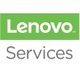 Lenovo 5WS7A01598 extensão de garantia e suporte 1 licença(s) 5 ano(s)