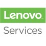 Lenovo 5WS7A22404 extensão de garantia e suporte 1 licença(s) 5 ano(s)