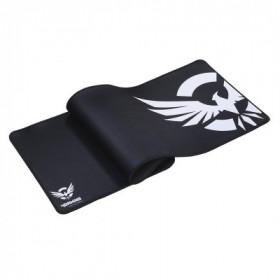 Tapete Gaming 4Gaming Sampa Xl