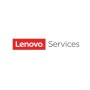 Lenovo 5WS7B05980 extensão de garantia e suporte 5 ano(s)