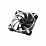 Fan Arctic Bionix F140 - White