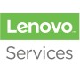 Lenovo 5WS7A73052 extensão de garantia e suporte 1 licença(s) 5 ano(s)