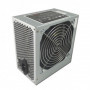 Fonte Alimentação 2Hix 500W 12Cmfan Eficiente Bulk