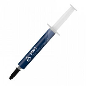 Thermal Compound Arctic 8Gr Mx-2