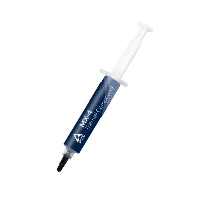 Thermal Compound Arctic 20Gr Mx4