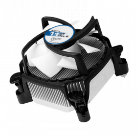 Cooler Arctic Alpine 11 Gt