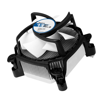 Cooler Arctic Alpine 11 Gt