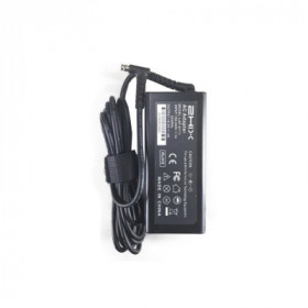 Transformador Compativel 2Hix Sony 19.5V 2A New Tip