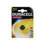Pilha Duracell 3V 2032