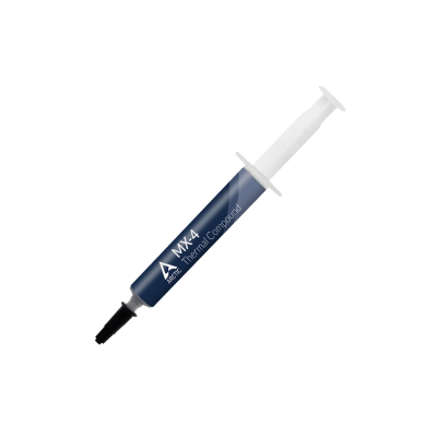 Thermal Compound Arctic 4Gr Mx-4