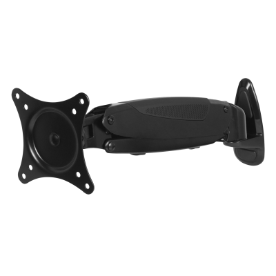 Suporte Arctic W1-3D