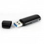 Pen Drive Goodram Mimic 32Gb - Usb 3.0