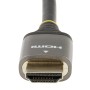 StarTech.com HDMMV5M cabo HDMI 5 m HDMI Type A (Standard) Preto, Cinzento
