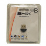 Pen Bluetooth 2Hix