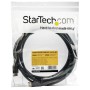 StarTech.com DP14MM5M cabo DisplayPort 5 m Preto