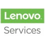 Lenovo 40M7566 extensão de garantia e suporte 1 ano(s)