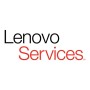 Lenovo 3yr OSR 24x7 SBD 3 ano(s)