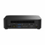 ASUS NUC 14 Essential RNUC14MNK2500002 Preto N250