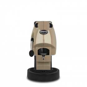 Máquina de café Frog Baby Hazelnut