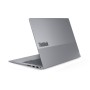 Lenovo ThinkBook 14 G6 IRL Intel® Core™ i7 i7-13700H Computador portátil 35,6 cm (14") WUXGA 16 GB DDR5-SDRAM 512 GB SSD Wi-Fi