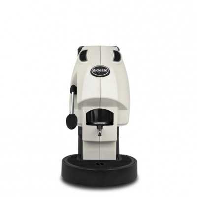 Máquina de café Frog Baby Ivory