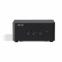 ASUS NUC 14 Pro RNUC14RVHI300002I UCFF Preto 100U