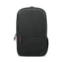 Lenovo ThinkPad Essential 16-inch Backpack (Eco) 40,6 cm (16") Mochila Preto