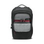 Lenovo ThinkPad Essential 16-inch Backpack (Eco) 40,6 cm (16") Mochila Preto