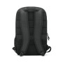 Lenovo ThinkPad Essential 16-inch Backpack (Eco) 40,6 cm (16") Mochila Preto