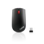 Lenovo 4X30M56887 rato Escritório Ambidestro RF Wireless Ótico 1200 DPI