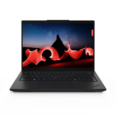 Lenovo ThinkPad L14 Gen 5 (Intel) Intel Core Ultra 5 125U Computador portátil 35,6 cm (14") WUXGA 16 GB DDR5-SDRAM 512 GB SSD