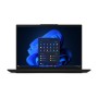 Lenovo ThinkPad L16 Gen 1 (Intel) Intel Core Ultra 5 125U Computador portátil 40,6 cm (16") WUXGA 16 GB DDR5-SDRAM 512 GB SSD