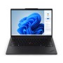 Lenovo ThinkPad T14 Intel Core Ultra 5 125U Computador portátil 35,6 cm (14") WUXGA 16 GB DDR5-SDRAM 512 GB SSD Wi-Fi 6E