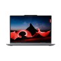 Lenovo ThinkPad X1 2-in-1 Gen 9 Intel Core Ultra 7 155U Híbrido (2 em 1) 35,6 cm (14") Ecrã táctil 2.8K 32 GB LPDDR5x-SDRAM 1