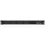 Lenovo ThinkSystem SR630 V3 servidor Rack (1U) Intel Xeon Silver 4514Y 2 GHz 32 GB DDR5-SDRAM 1100 W