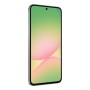 Samsung Galaxy A56 5G 17 cm (6.7") Dual SIM Android 15 USB Type-C 8 GB 128 GB 5000 mAh Grafite