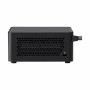 ASUS NUC 14 Pro RNUC14RVHI300002I UCFF Preto 100U