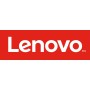 Lenovo ThinkSystem SR650 V3 servidor Rack (2U) Intel Xeon Silver 4514Y 2 GHz 32 GB DDR5-SDRAM 1100 W