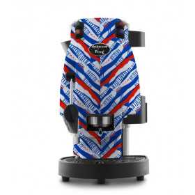 Máquina de café Frog Collection Capri