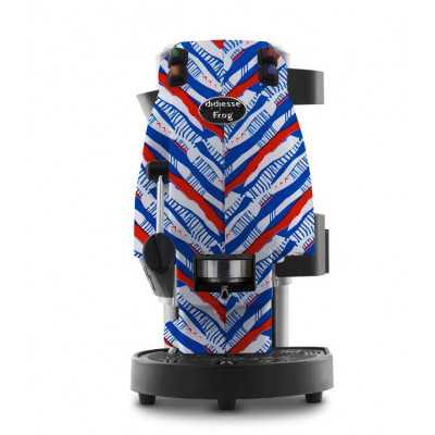 Máquina de café Frog Collection Capri