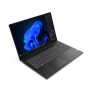 Lenovo V V15 Intel Core 7 150U Computador portátil 39,6 cm (15.6") Full HD 16 GB DDR5-SDRAM 512 GB SSD Wi-Fi 6 (802.11ax)