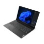 Lenovo V V15 Intel Core 7 150U Computador portátil 39,6 cm (15.6") Full HD 16 GB DDR5-SDRAM 512 GB SSD Wi-Fi 6 (802.11ax)