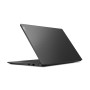 Lenovo V V15 Intel Core 7 150U Computador portátil 39,6 cm (15.6") Full HD 16 GB DDR5-SDRAM 512 GB SSD Wi-Fi 6 (802.11ax)