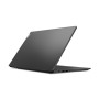 Lenovo V V15 Intel Core 7 150U Computador portátil 39,6 cm (15.6") Full HD 16 GB DDR5-SDRAM 512 GB SSD Wi-Fi 6 (802.11ax)