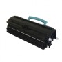 Lexmark 24B5701 toner 1 unidade(s) Original Ciano