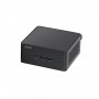 ASUS NUC 14 Pro RNUC14RVHU700002I UCFF Preto 155H