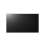 LG 43UL3J-E Plasma digital 109,2 cm (43") IPS Wi-Fi 300 cd m² 4K Ultra HD Preto WebOS 16 7